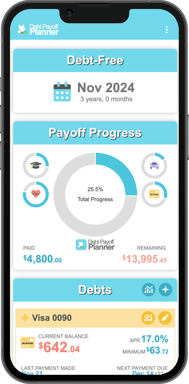 debt-payoff-planner-the-1-app-to-plan-and-track-your-payoff